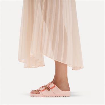 Birkenstock Arizona Big Buckle EVA - Light Rose
